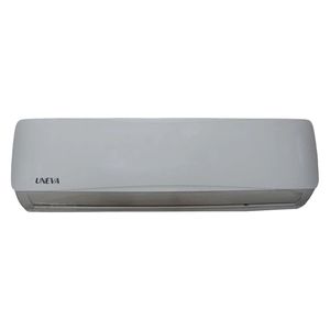 کولر گازی 30 هزار یونیوا مدل   un ms30 extra t3